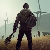 Last Day on Earth Survival 1.35.0