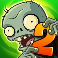 Plants vs Zombies 2 v12.2.1