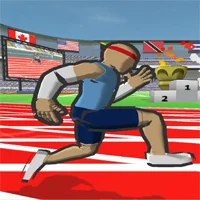 Speed Stars v2.43
