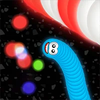 Worms Zone .io v6.9.1