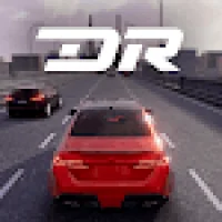 Dream Road Online v1.2.4