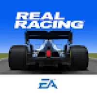 Real Racing 3 v13.4.1