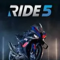 RIDE 5 v1.3