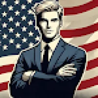 House of Power Election Saga v1.1.30