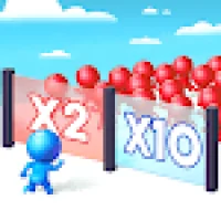 Mob Control v2.88.1