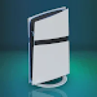 Console Tycoon v1.2.5