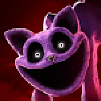 Poppy Playtime Chapter 3 v1.0.25