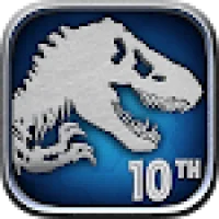 Jurassic World v1.82.16