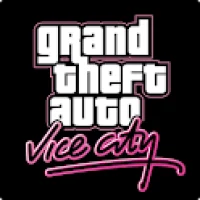 GTA Vice City v1.12
