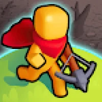 XP Hero v9.0.0