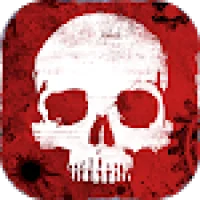 Mech Assemble Zombie Swarm v1.5.7
