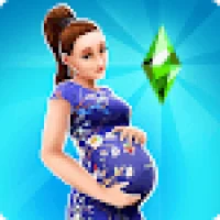 The Sims FreePlay v5.92.2