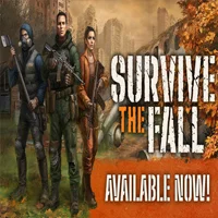SURVIVE THE FALL PC