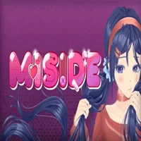 MISIDE v0.93L