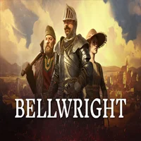 BELLWRIGHT v0.0.39611
