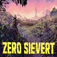 ZERO SIEVERT v1.1.12