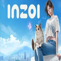 inZOI v0.1.7