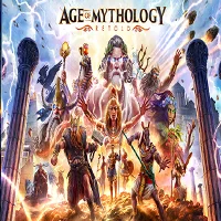 AGE OF MYTHOLOGY RETOLD