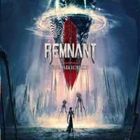 REMNANT II v453.438