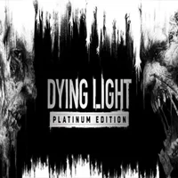 DYING L1GHT v1.50.0