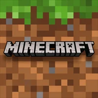Minecraft v1.21.81 iOS
