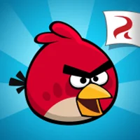 Angry Birds Classic v7.9.6 iOS