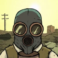 60 Seconds! Atomic Adventure iOS