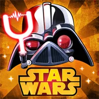 Angry Birds Star Wars II v1.9.19 iOS