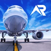 RFS – Real Flight Simulator v2.6.4 iOS