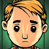My Child Lebensborn v2.0.106