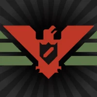 Papers, Please iOS
