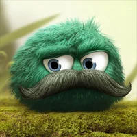 Leo's Fortune v1.0.7 iOS