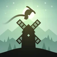 Alto's Adventure v1.3.1 iOS