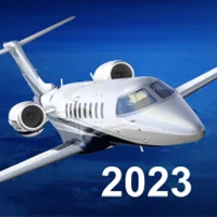 Aerofly FS Global v1.4.15 iOS