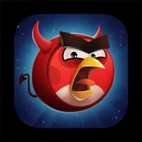 Angry Birds Reloaded v3.17