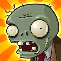 Plants vs. Zombies v3.9.0 iOS