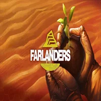 Farlanders (1.1.1f1)