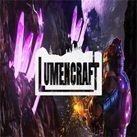 Lumencraft 9257 LINUX