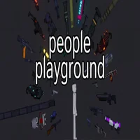 People Playground 1.27.5 LINUX