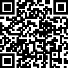 رمز QR