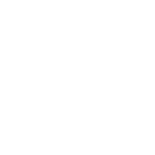 رمز QR