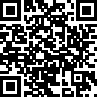 رمز QR