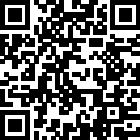 QR কোড