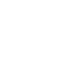 QR কোড