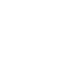 QR কোড