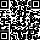 کد QR