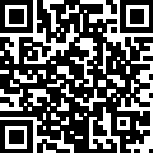 کد QR