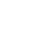 کد QR