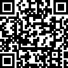QR कोड