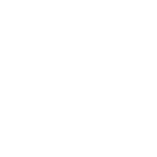 QR कोड